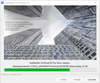 Captura de tela 2022-09-16 132327.png