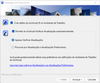 Captura de tela 2022-09-16 132456.png