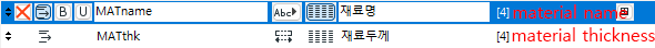 제목 없음-1.png