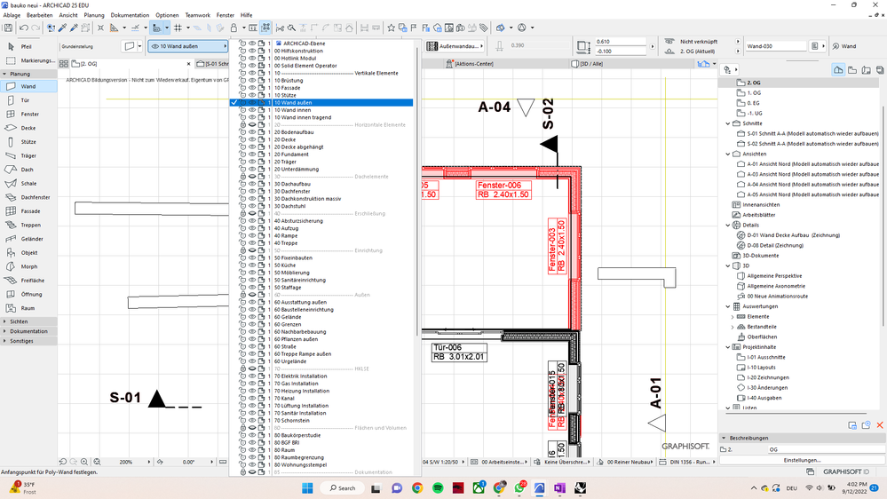Screenshot (377).png