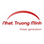 Profile (nhattruongminh)