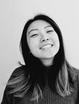 Profile (Tiemy Higa)