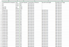 ExcelSchedule.png