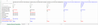 ReportWindow.png