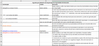 LegendSheet.png