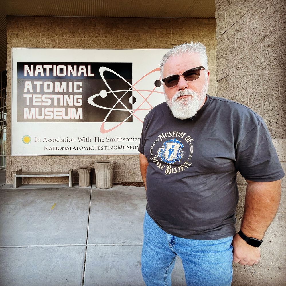 Greg at Atomic Testing Museum.jpg
