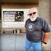 Greg at Atomic Testing Museum.jpg
