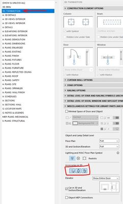 Screenshot 2022-12-15 134830.jpg