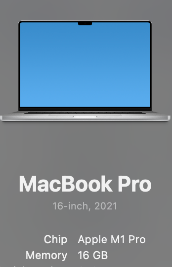 Screenshot 2022-12-16 at 00.57.03.png