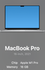 Screenshot 2022-12-16 at 00.57.03.png