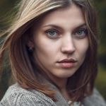 JudithNeal
