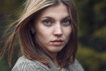 Profile (JudithNeal)