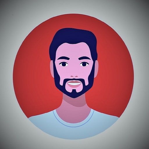 Ravi Kumar.jpg