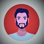 Profile (freelancecontentwrit)