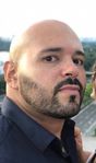 Profile (Odalvo Neves)