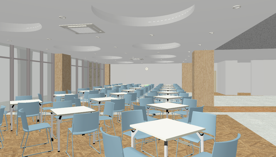 1F＿カフェテリア02 (1).png
