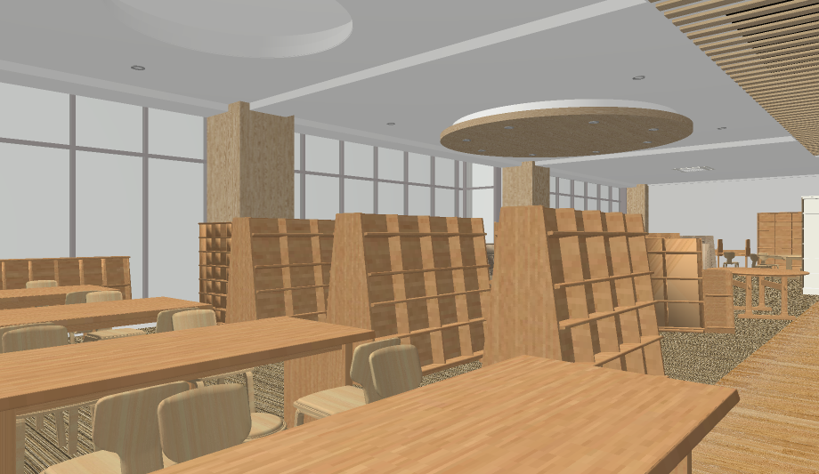 7F図書館03 (1).png