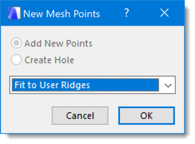 wp-content_uploads_2018_05_new_mesh_points.png