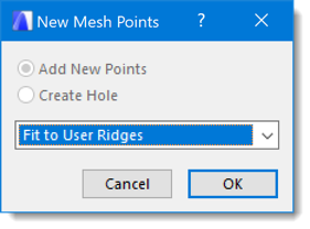 wp-content_uploads_2018_05_new_mesh_points.png wp-content_uploads_2018_05_new_mesh_points.png