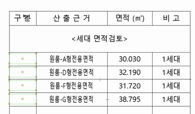 LeeJaeYoung_0-1671545006509.png