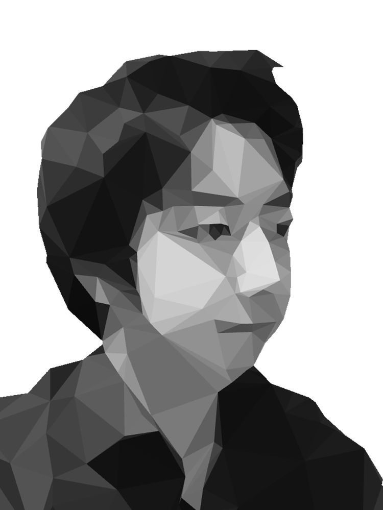 プロフィール画像.jpg