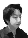 Profile (kojitokunaga)