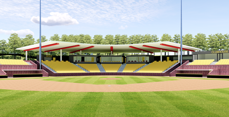 View from Field 201204.png