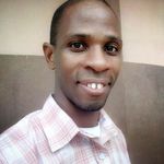 Profile (rabbiAlbert)