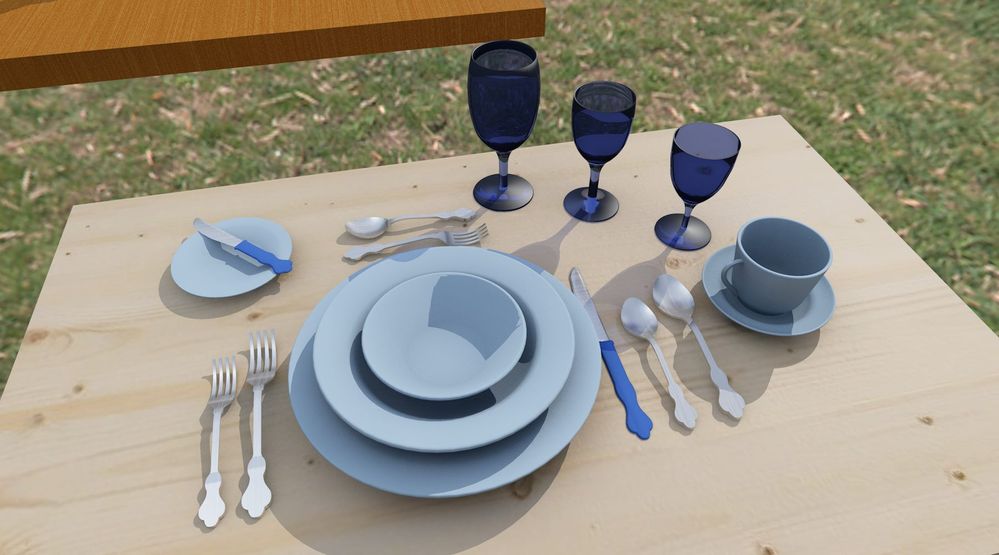 Cutlery by Jorge Arreguin.jpg