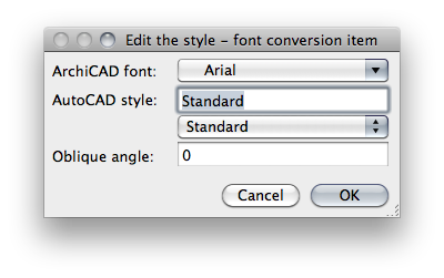 wp-content_uploads_archicadwiki_dwg-import-translator--fontconversion.png