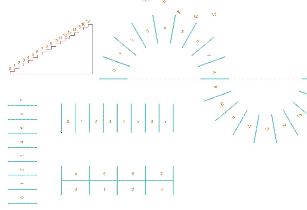 consecutive numbers 01 by jorge arreguin.jpg