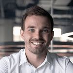 Profile (ethanklein)
