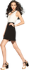 pngwing.com.png
