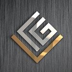 Volta Law Group, LLC..jpg