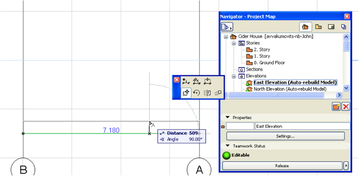 wp-content_uploads_archicadwiki_teamwork-editinggrids--gridresrvedsection.png