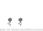 colorbysize_flower.gif