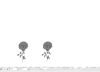 colorbysize_flower.gif