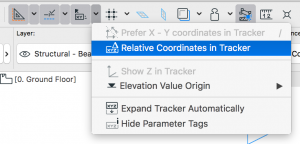 wp-content_uploads_2018_07_Relative_Coordinates_in_Tracker-300x144.png