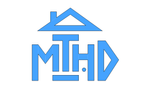 MTHD Logo Worksheet.png