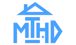 PNG image.png