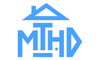 PNG image.png