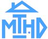 3BF3C91B-774D-44A2-B0ED-9402F370A5B7.jpeg
