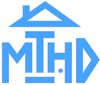 8C5D4266-CB57-4EA2-A734-9A26B36FE9FF.png