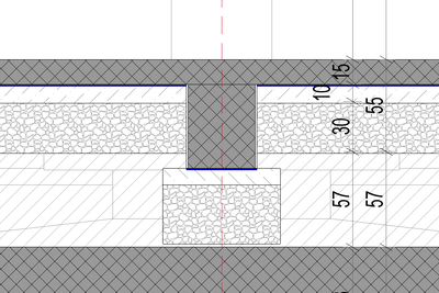 mija_0-1672215597754.png mija_0-1672215597754.png