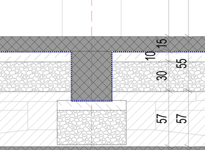 mija_1-1672215612380.png mija_1-1672215612380.png