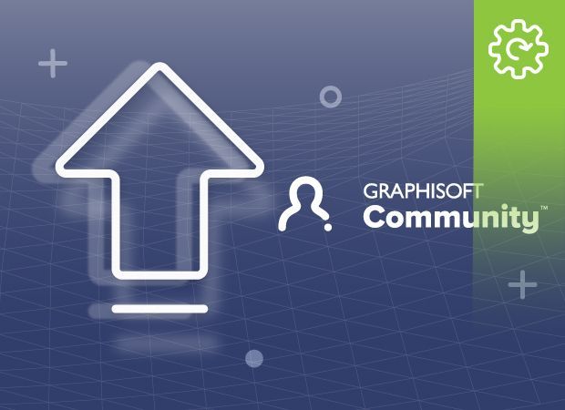 Graphisoft Insights - Graphisoft Community