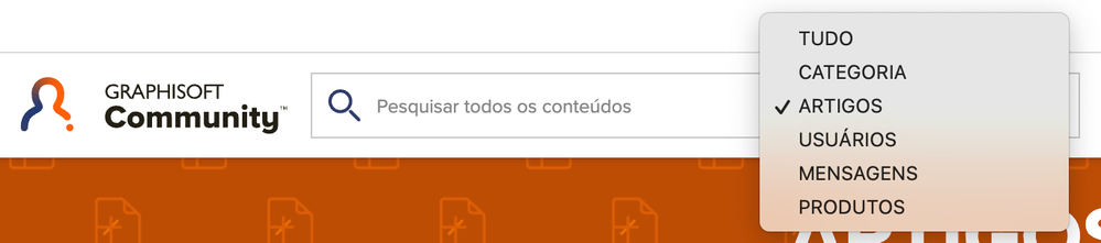 Captura de Tela 2022-12-28 às 11.41.00.png