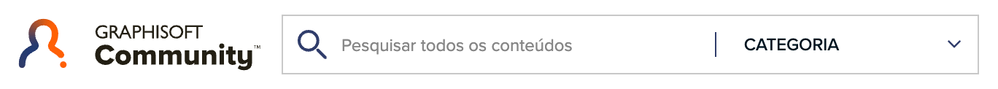 Captura de Tela 2022-12-28 às 11.39.29.png