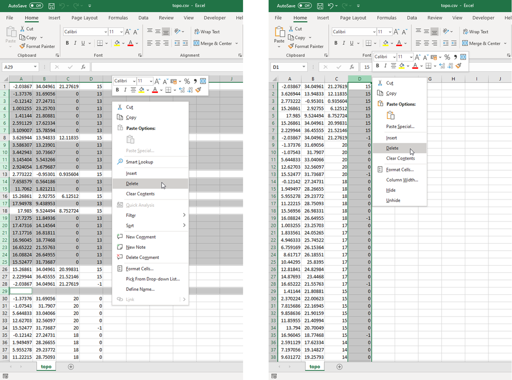 wp-content_uploads_2020_01_2.3-Excel.png