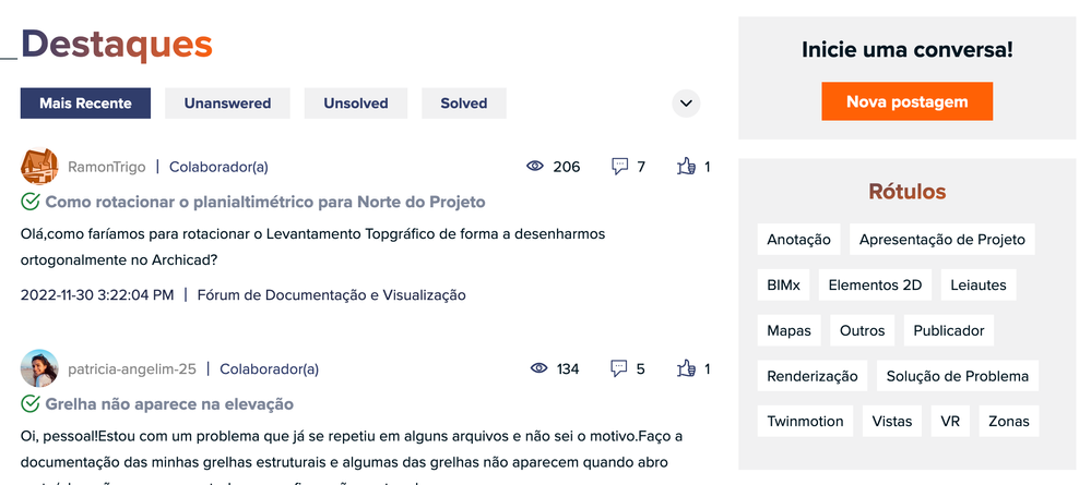 Captura de Tela 2022-12-28 às 12.12.55.png